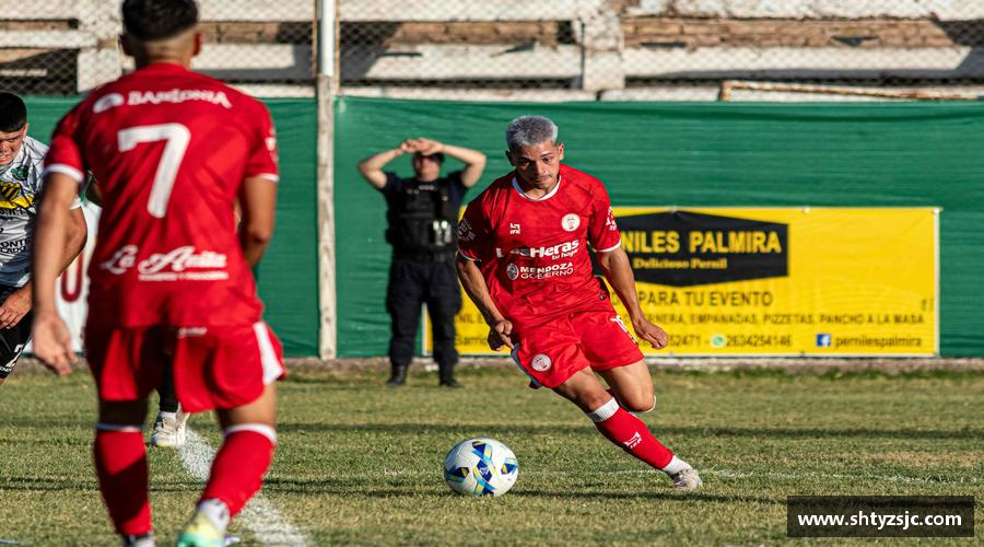 携手共进，齐心迈向成功！